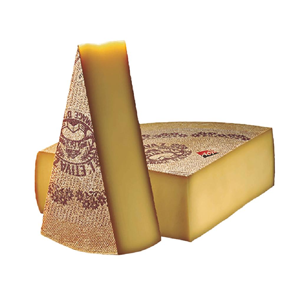 Queso Vaca Gruyere Alpage Aop, Kg