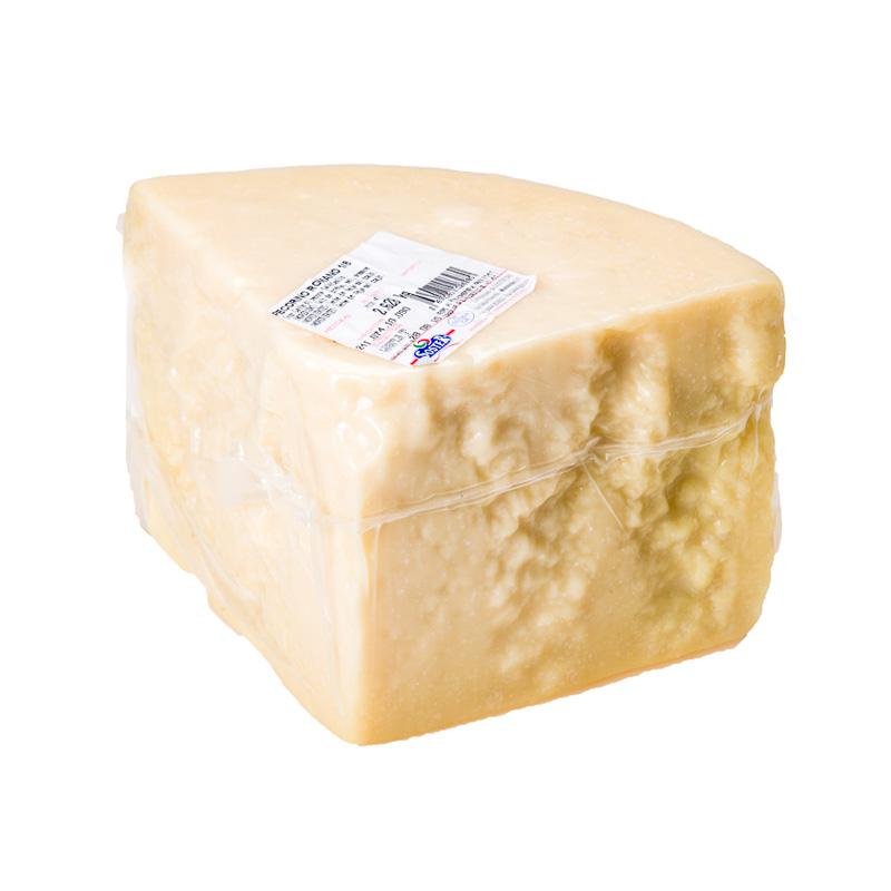/Formatge Ovella Pecorino Romano 1/8Peça, Kg