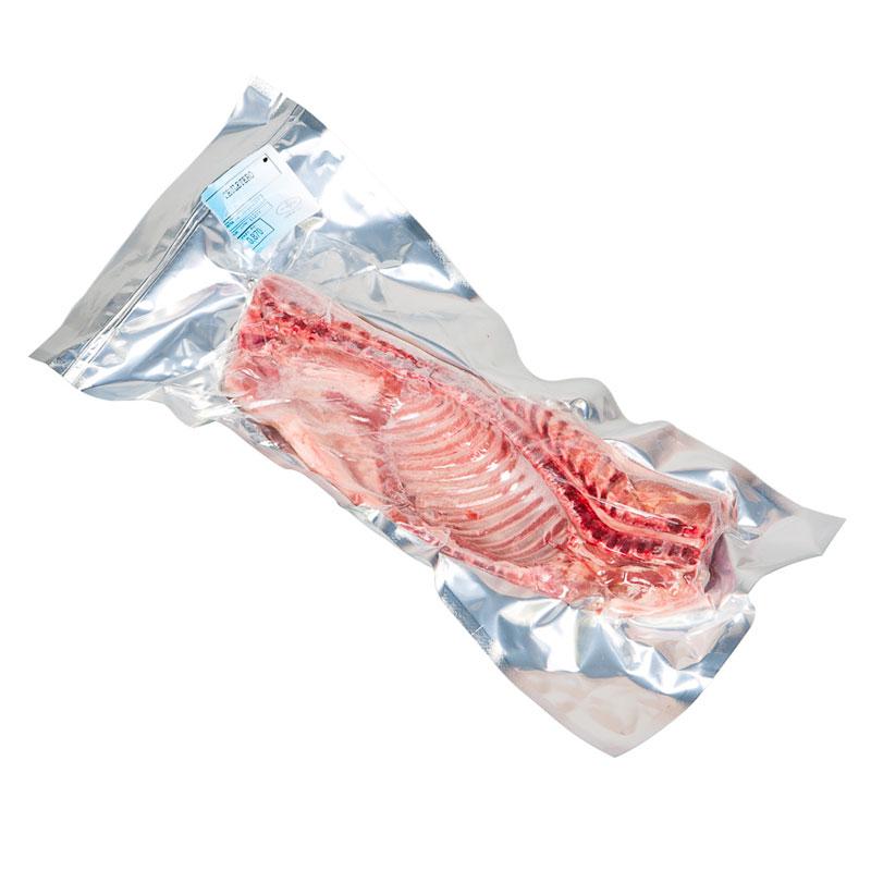 Carrat Garrí Segovia 1,3-1,6 Kg, Kg