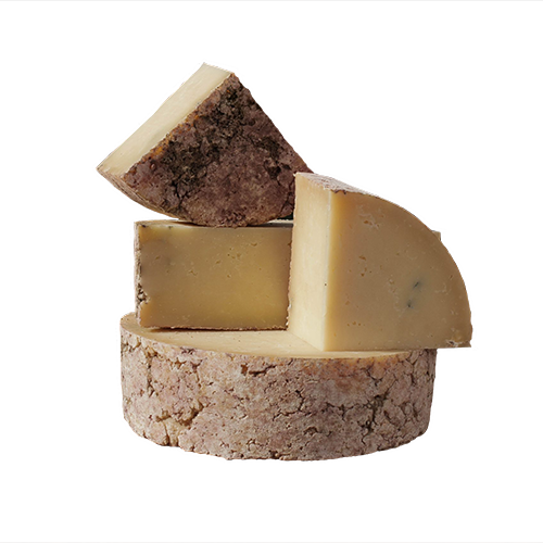 Formatge Vaca Xedolí 4Kg, Kg
