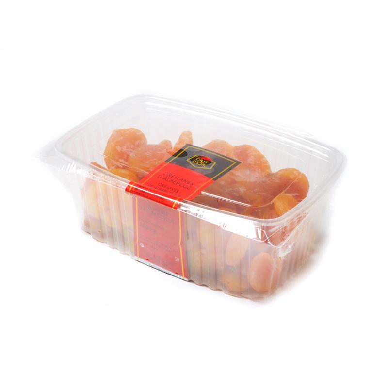 Orejones Arlaricoque Crit D'Or S/1kg