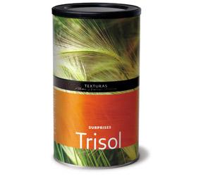 /Textura Trisol A&F Adria Galleda 4Kg