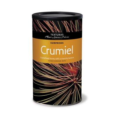 /Textura Crumiel A&F Adria Pot 400G