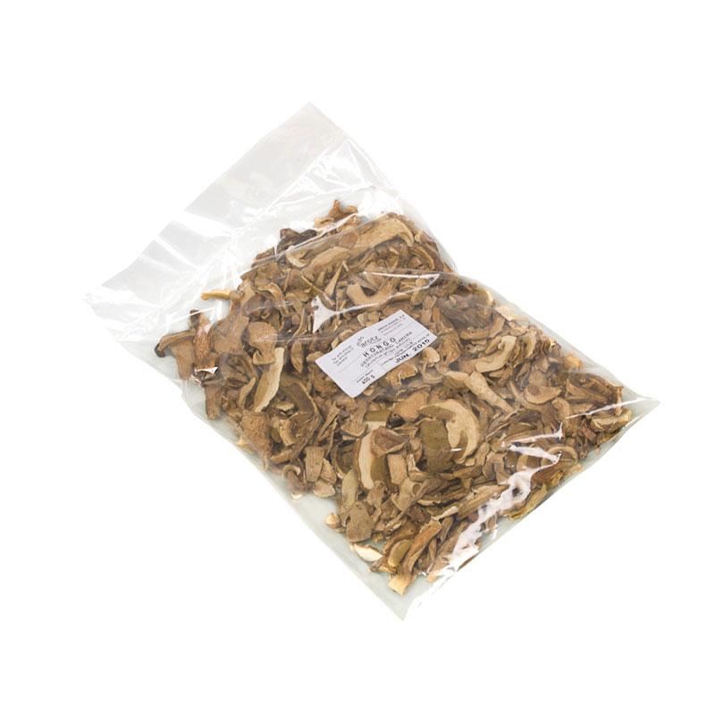 Cep Deshidratat Arotz B/400G