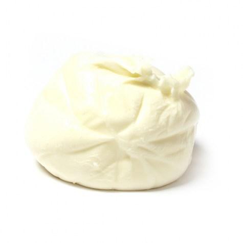 Burratina Murgella C/6Un ±900g