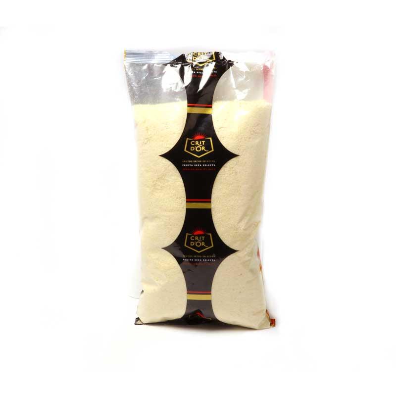 Ametlla Mòlta Crit D'Or B/1Kg