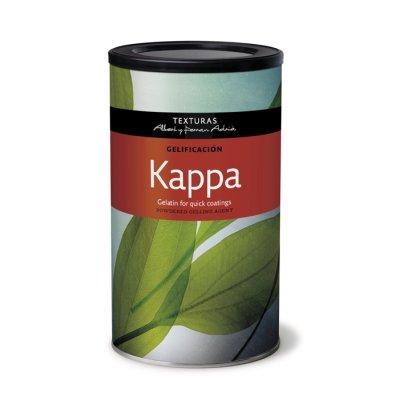 /Textura Kappa Pot 400G