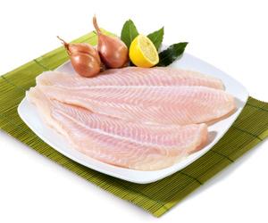 Panga Filete 170/220 5x1kg