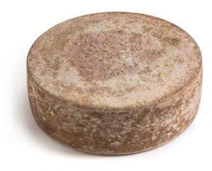 Formatge Vaca Saull La Xiquella 7Kg , Kg