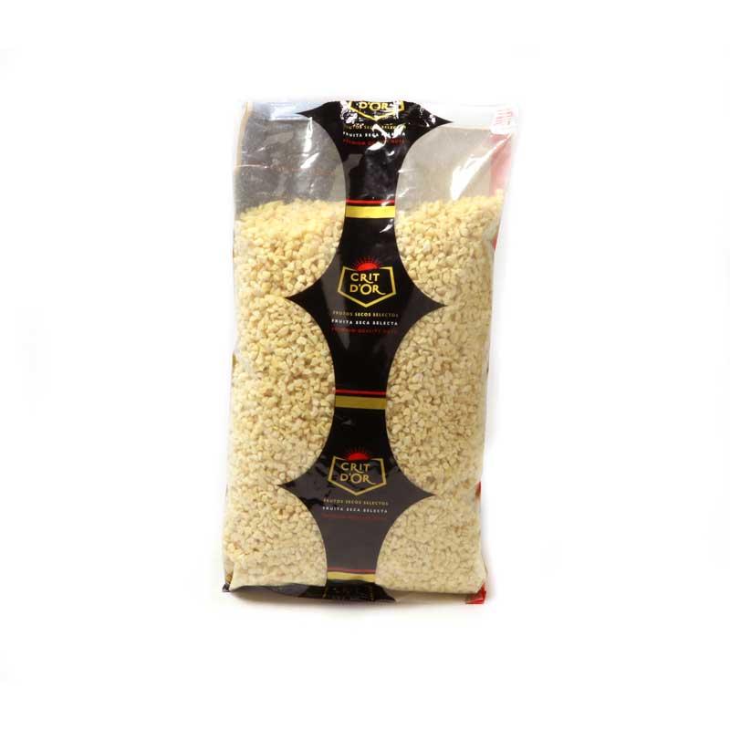 Ametlla Granet Crit D'Or B/1Kg