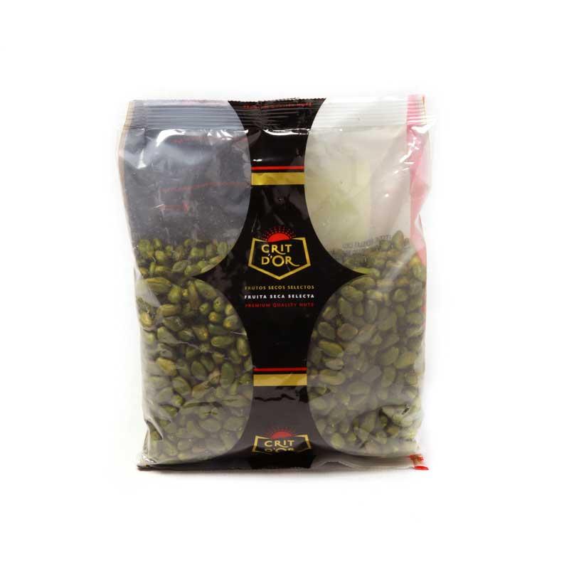 Festuc Verd Repelat Cru Crit D'Or B/500G
