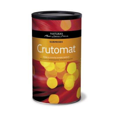 /Textura Crutomat Pot 400G