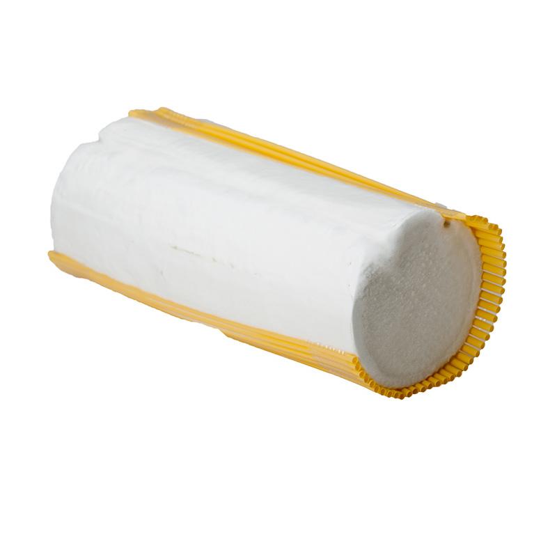 Formatge Cabra Rull 1Kg