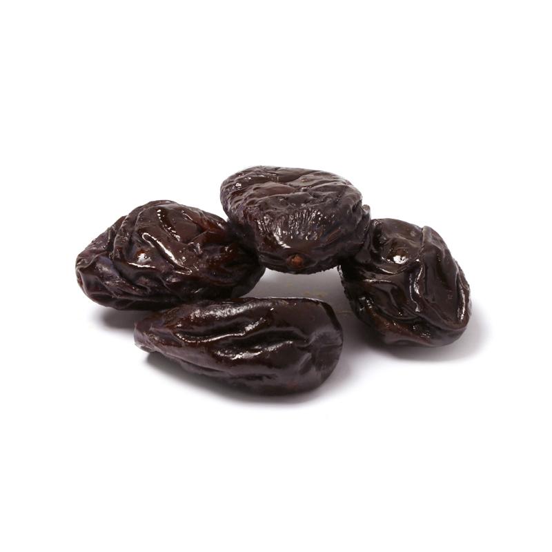 Pruna Seca Pinyol Crit D'Or S/1Kg