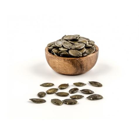 Pipes Carbassa Crues Pelades Crit D'Or B/500G