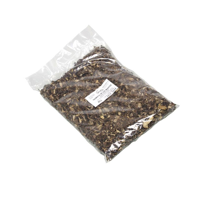Trompeta De La Mort Deshidradata Arotz B/400