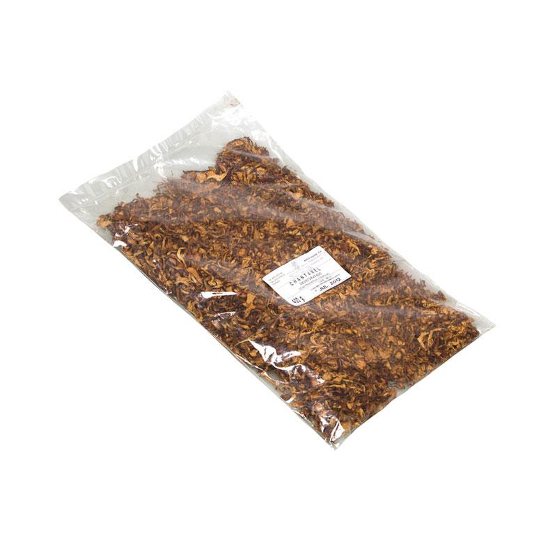 Rebozuelo Deshidratado Arotz B/400g