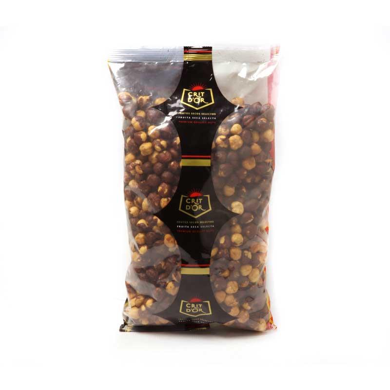 Avellana Torrada Crit D'Or B/1Kg
