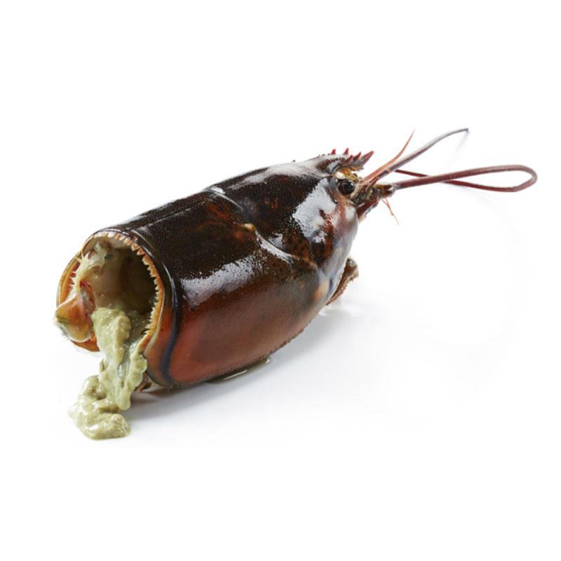 Cabos Llamantol Canadá C/7,26Kg