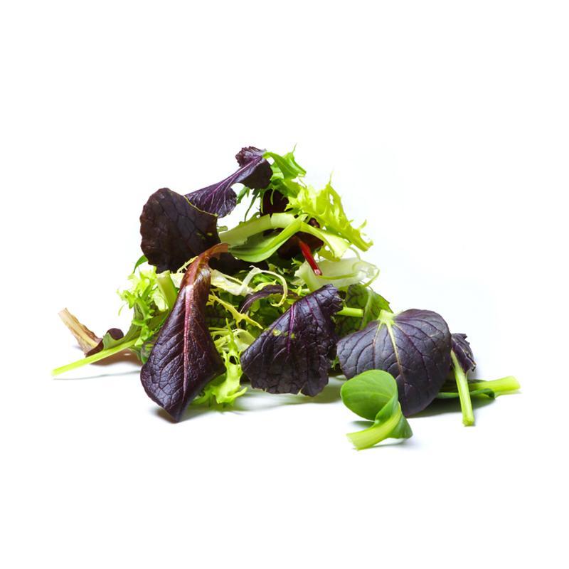 Mesclum Selecta Sabors Variats 1Kg