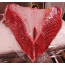Atun Ventresca Bluefin A