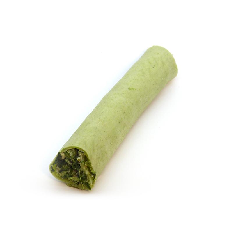 Caneló Espinacs/Formatge Fresc 75G C/50Un