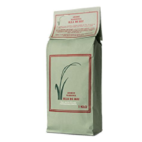 Raviolis Vedella Rostida Artipasta C/2.5Kg