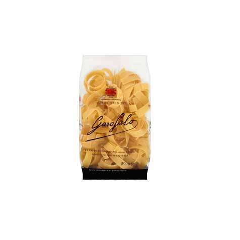 Tagliatelle Nido Garofalo B/500G