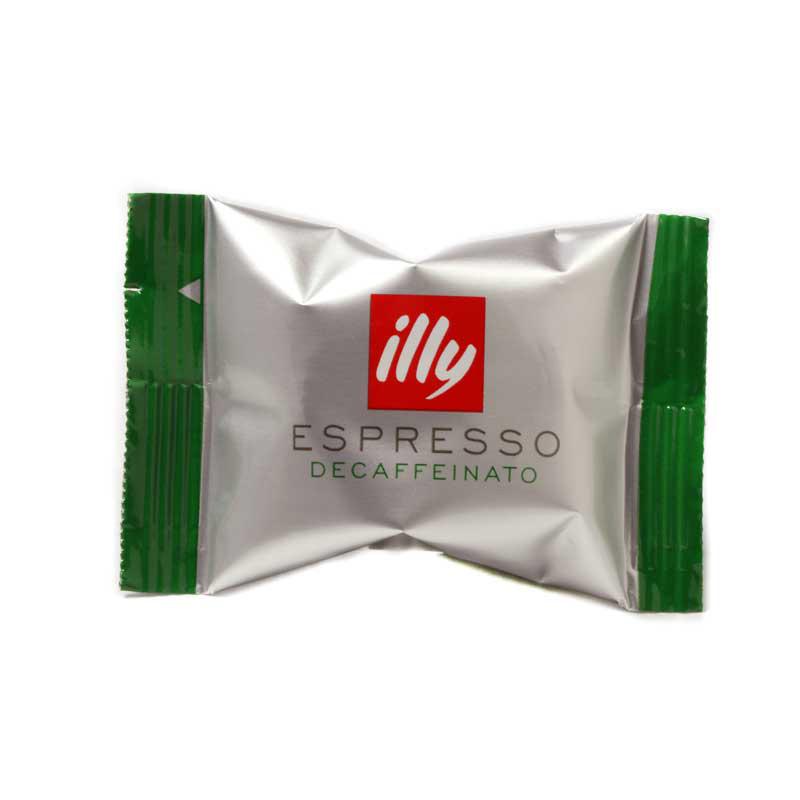 Cafè Càpsules Mitaca Mps Indiv.Desc C/100Un