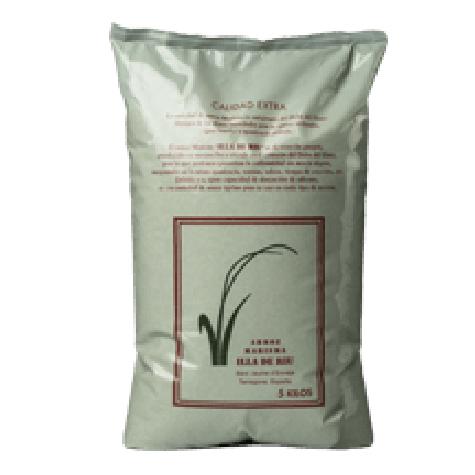 Raviollis Escalivada/Queso Cabra C/2kg