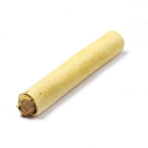 Caneló Tradicional Artipasta 50G C/75Un