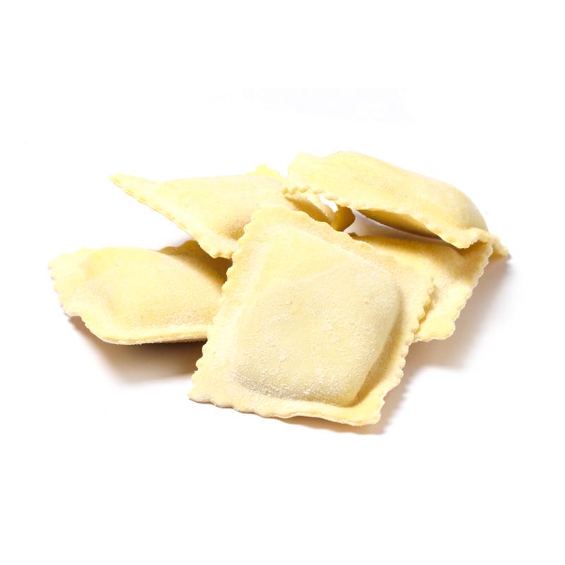 Raviolis Carxofa/Pernil Artipasta C/2.5Kg