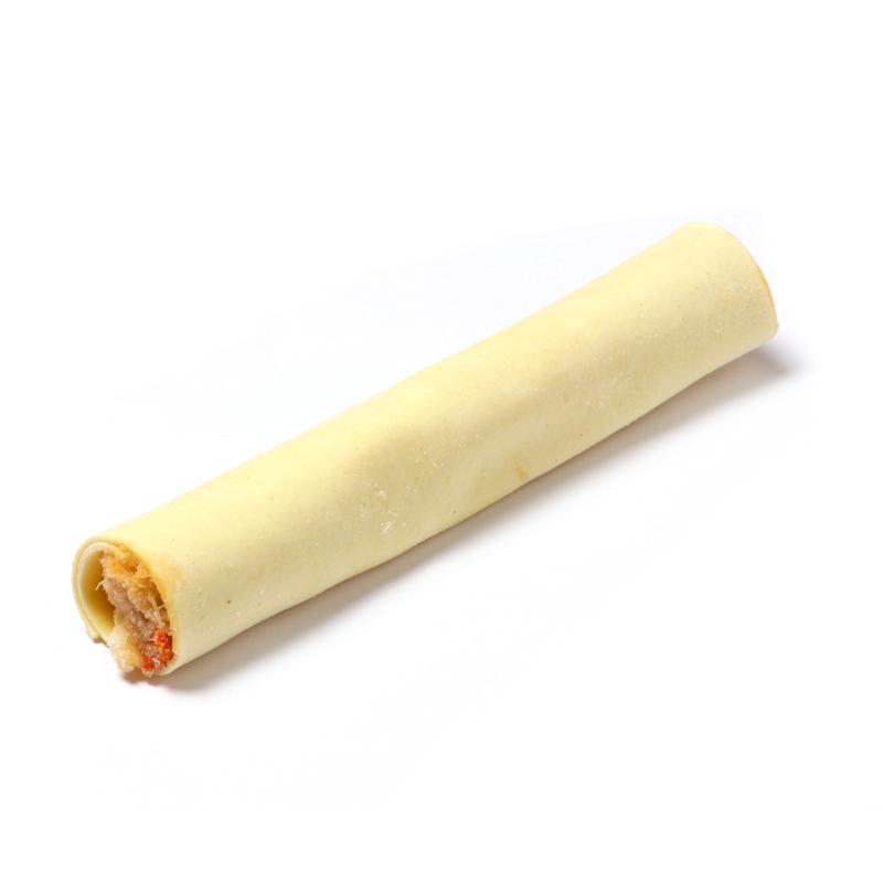 Caneló Peix/Marisc Artipasta 75G C/50Un