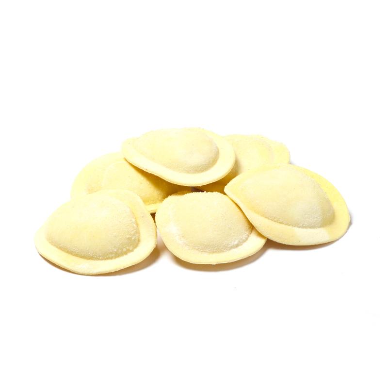 Raviolis Quatre Formatges Artipasta C/2.5Kg