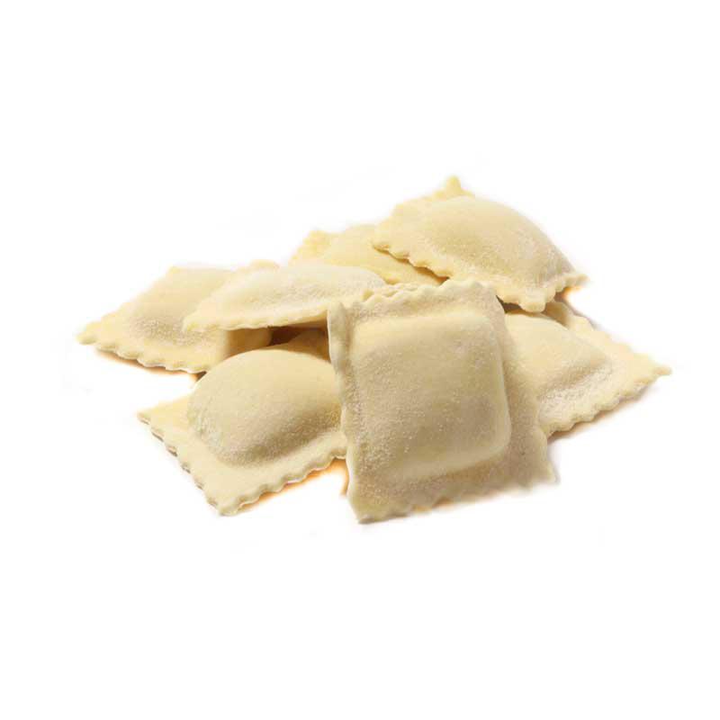 Raviolis Carn Artipasta C/3Kg