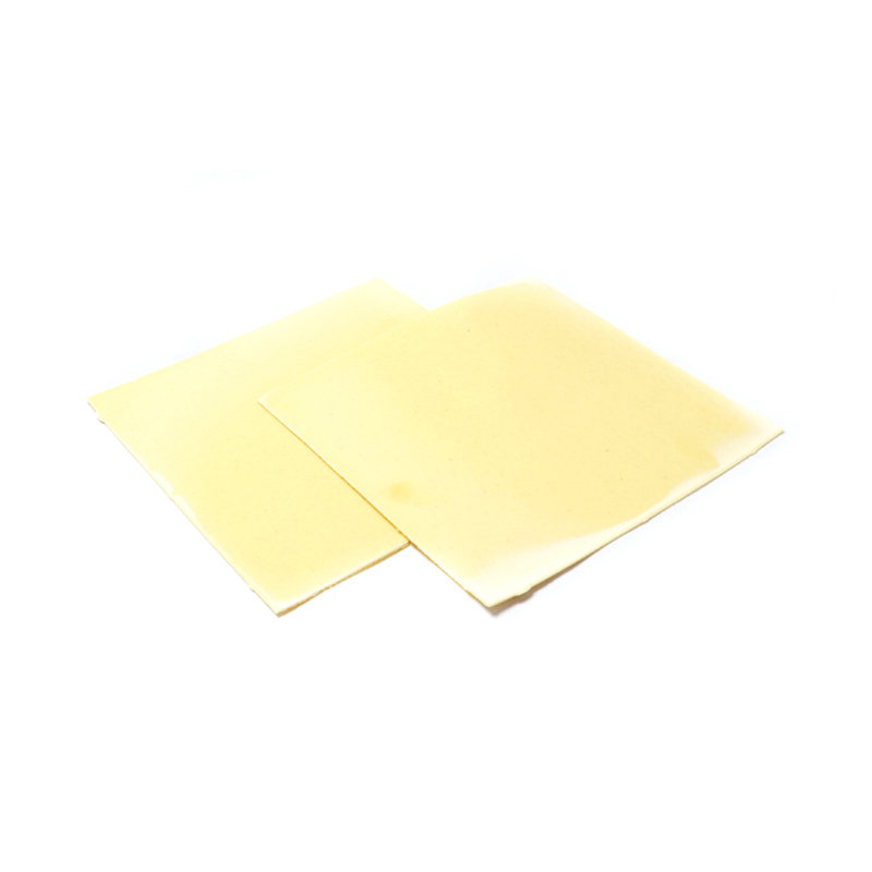 Placa Lasanya Ou Artipasta C/4Kg