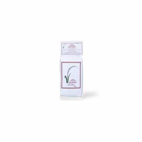 Arròs Carnaroli Illa Riu 1Kg