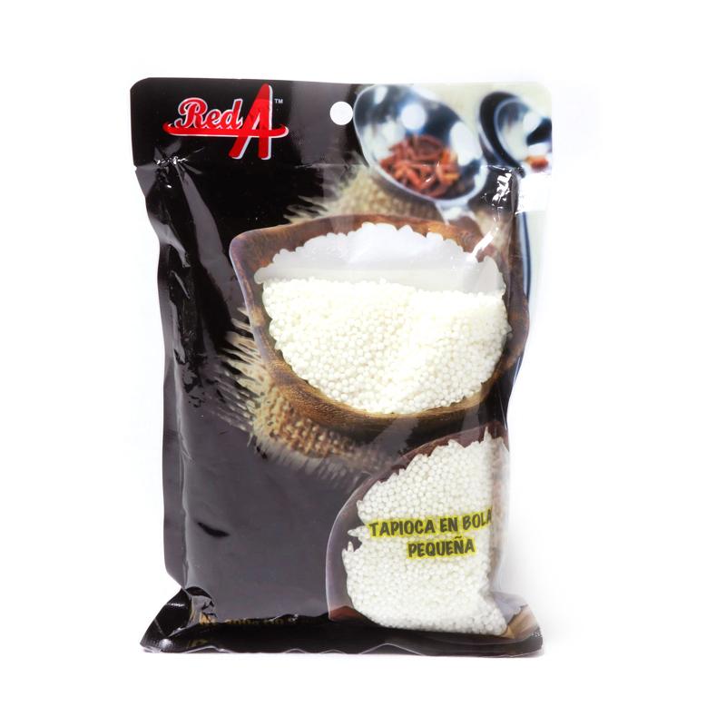 Tapioca En Bola 400g