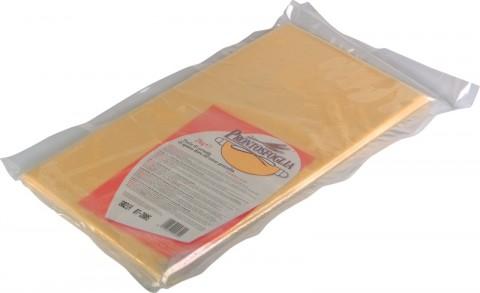 Lasagna Prontosfaglia Blanca 10Kg