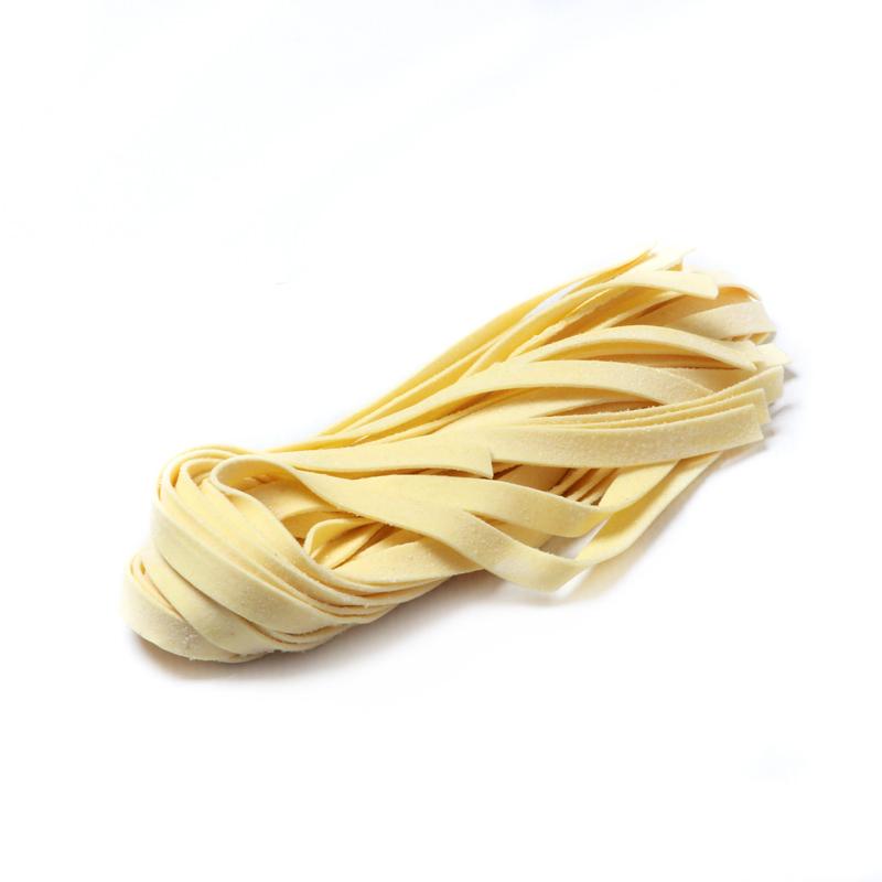 Tallarines De Huevo Cong.Artipasta C/2kg