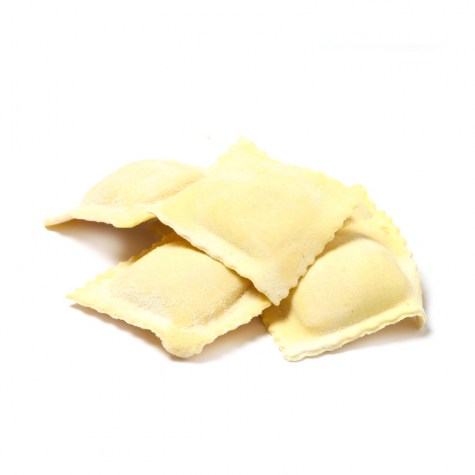 Raviolis Gamba C/2.5Kg