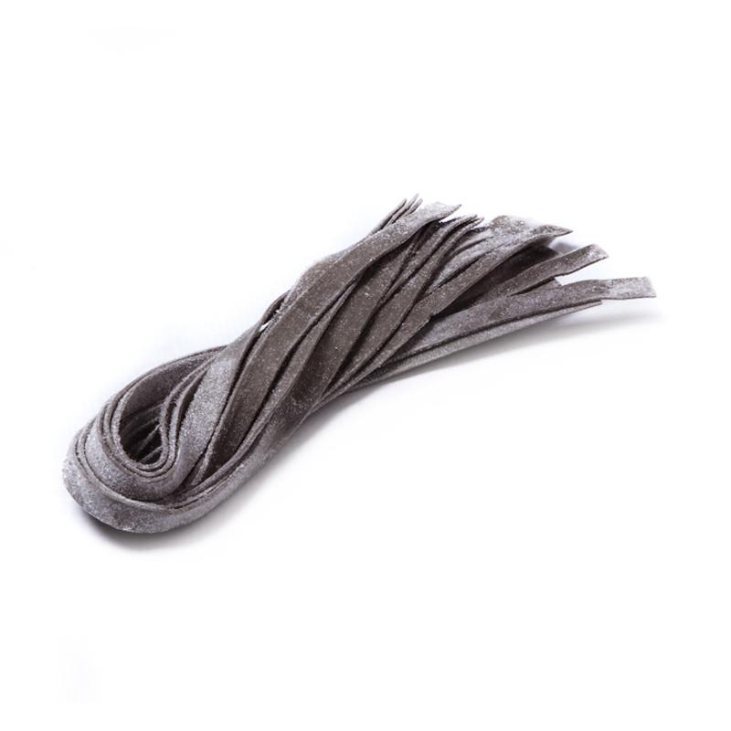 Tallarina Tinta Artipasta C/2Kg