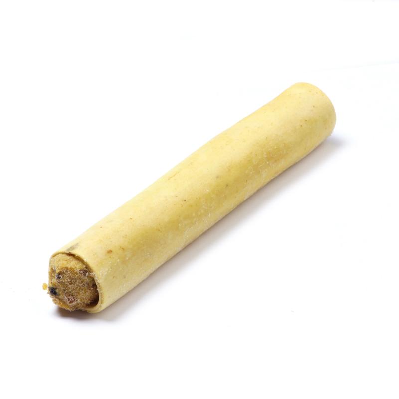 Caneló Bolets Artipasta 75G C/50Un