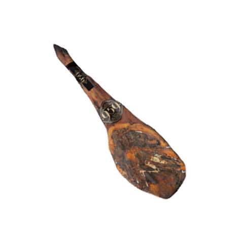 Jamon Bellota 959 Jabugo 6-7kg, Kg