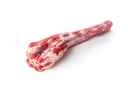 Vaca Rabo Entero Cong