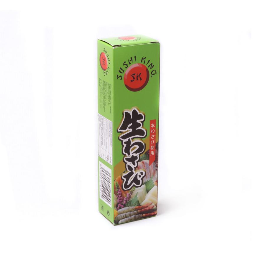Wasabi Sk Tub 43G