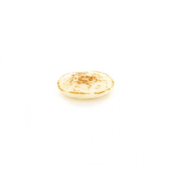 Mini Blini 4Cm C/180Un