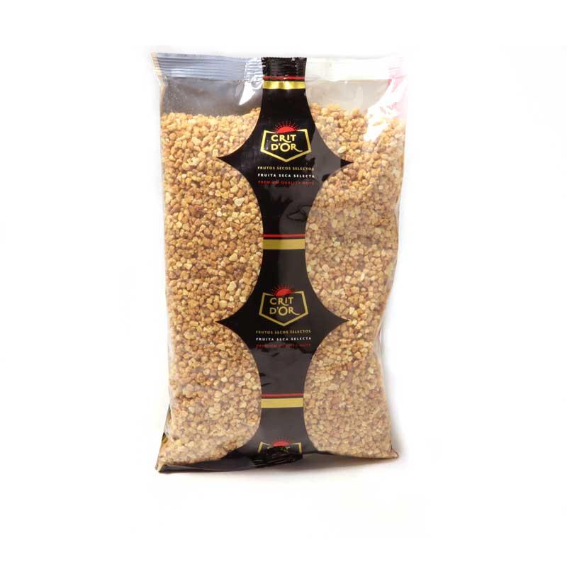 Ametlla Crocant Crit D'Or 1Kg