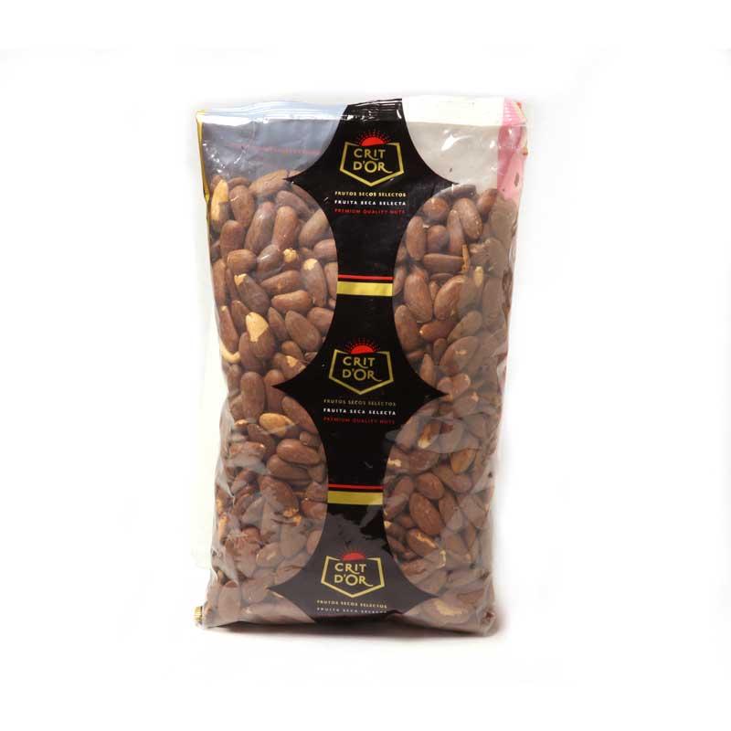 Ametlla Torrada Crit D' Or 1Kg