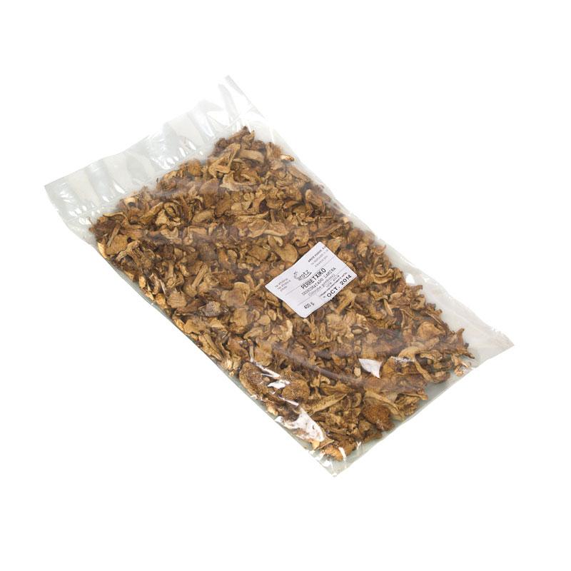 Moixernó Deshidratat Arotz B/400G
